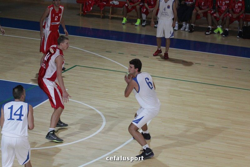 111106 mura 159_tn.jpg